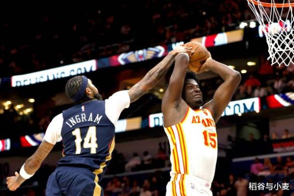 Rockets đã ký lại cho người ch