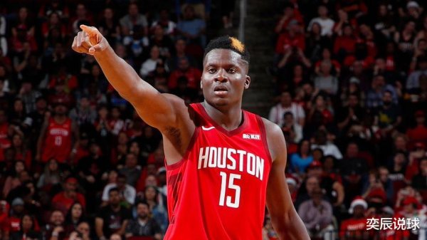 Rockets trở thành người chiến 