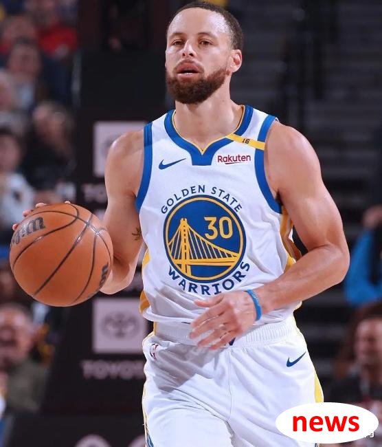 Không có James, Curry sẽ cai t
