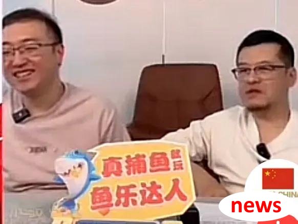 Truyền thông Hoa Kỳ dự đoán rằ