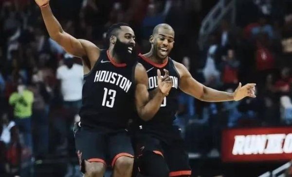 Đội hình của Clippers là đủ tu