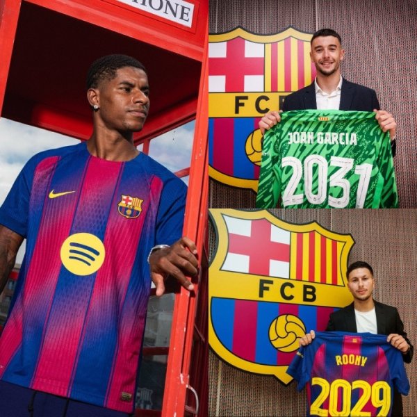 Đóng cửa sổ ở đây? Barcelona m