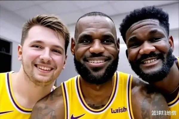 Đi đến Clippers để thành lập m