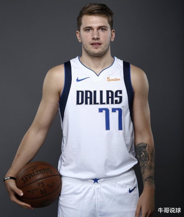 Chỉ có 2 người chơi ở NBA có k
